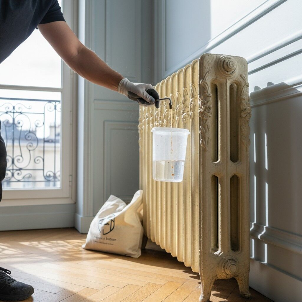 FLUIDEX FRANCE